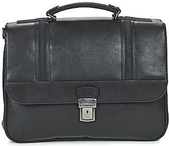 Wylson Aktetas ALBURY