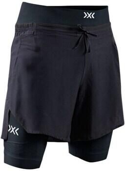 X-BIONIC Broek Effektor