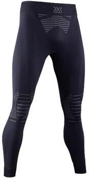 X-BIONIC Invent 4.0 P M Black Heren