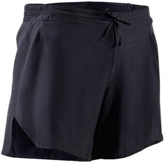 X-BIONIC Broek Streamlite