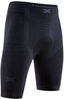 X-BIONIC Broek Xceed Ride