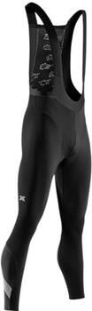 X-BIONIC Jumpsuit CFBB05W25MB120