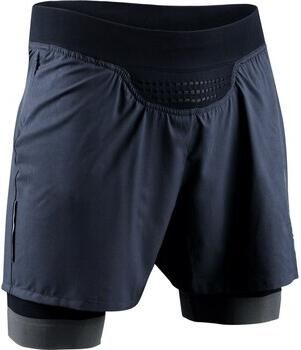 X-BIONIC Korte Broek 4d Streamlite