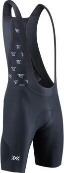 X-BIONIC Broek CFBB29S23MB001