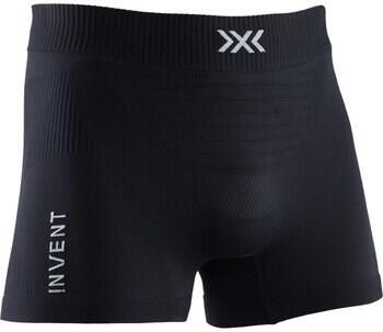 X-BIONIC Korte Broek Invent 40 LT Boxer Shorts M
