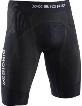 X-BIONIC Korte Broek The Trick 40 Run M