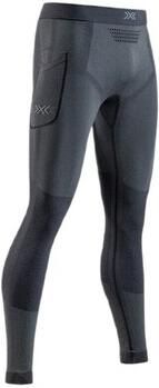 X-BIONIC Legging Xceed