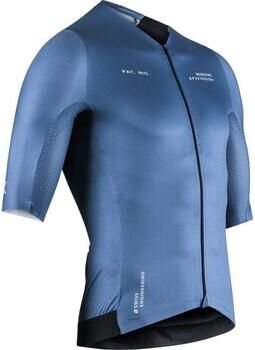 X-BIONIC T-shirt Korte Mouw Corefusion Aero Jersey