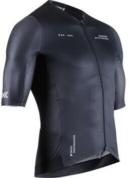 X-BIONIC T-shirt Korte Mouw Corefusion Aero Jersey