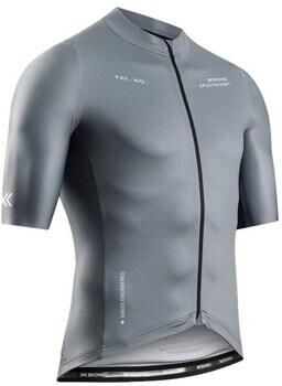 X-BIONIC T-shirt Korte Mouw Corefusion Ride
