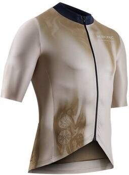 X-BIONIC T-shirt Korte Mouw Corefusion Ride
