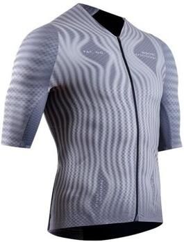 X-BIONIC T-shirt Korte Mouw Corefusion Ultimate