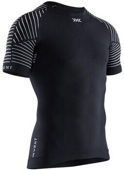 X-BIONIC T-shirt Korte Mouw Invent 40 LT