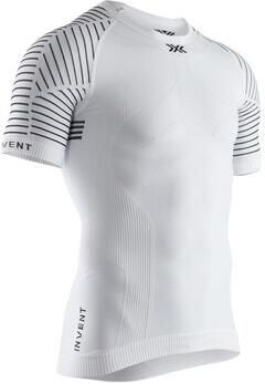 X-BIONIC T-shirt Korte Mouw Invent 40 LT M