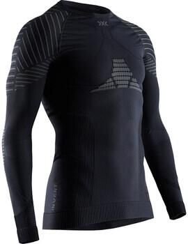X-BIONIC T-shirt Korte Mouw Invent 40 M
