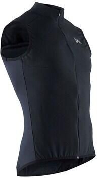 X-BIONIC T-shirt Outdoor weste Twyce Vest