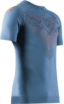 X-BIONIC T-shirt Korte Mouw TWRTA2S24MA014