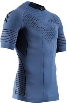 X-BIONIC T-shirt Korte Mouw Twyce Race