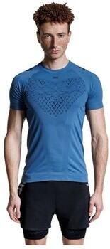 X-BIONIC T-shirt Korte Mouw Twyce Run
