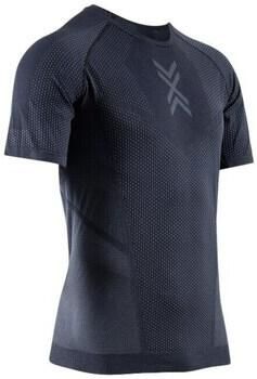 X-BIONIC T-shirt Korte Mouw XCeed Ride