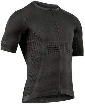 X-BIONIC T-shirt Korte Mouw Xceed Ride