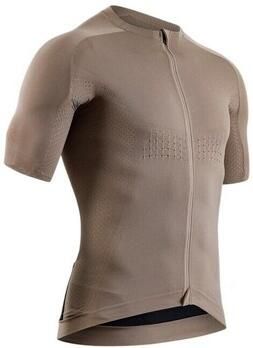X-BIONIC T-shirt Korte Mouw Xceed Ride