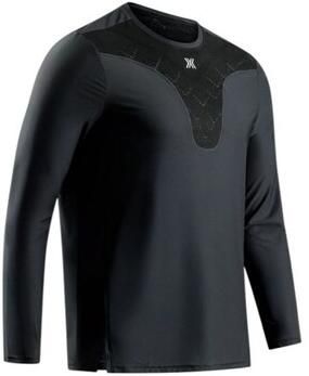 X-BIONIC T-Shirt Lange Mouw Corefusion