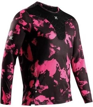 X-BIONIC T-Shirt Lange Mouw Corefusion