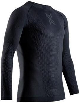 X-BIONIC T-Shirt Lange Mouw Xceed