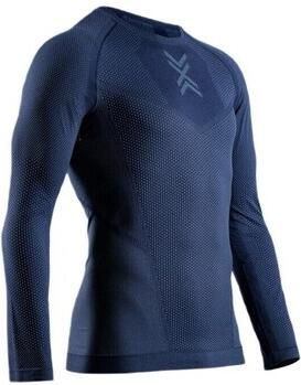 X-BIONIC Trui Xceed