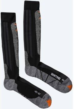 X-socks Sokken Skating X20045-X13