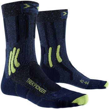 X-socks Sokken Trek Pioneer Socks