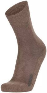 X-socks Sokken Diversity Socks