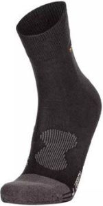 X-socks Sokken Liberty Socks