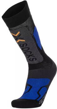 X-socks Sokken Ski Carving Pro Socks