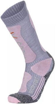 X-socks Sokken Ski Comfort Supersoft Stutzen Women