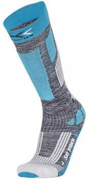 X-socks Sokken Ski Rider 2.0 Stutzen Women