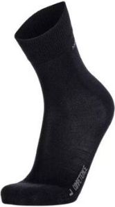 X-socks Sportsokken Competence Socks
