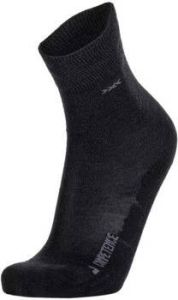 X-socks Sportsokken Competence Socks