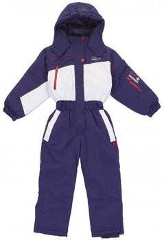 X Trem Rider Jumpsuits Combinaison fille FLI