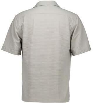 Xacus Overhemd Korte Mouw 000159866021