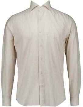 Xacus Overhemd Lange Mouw 0000103762034