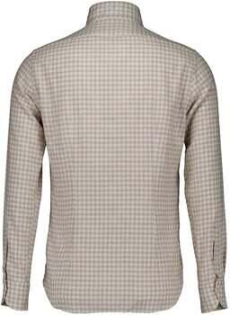Xacus Overhemd Lange Mouw 0000104312030