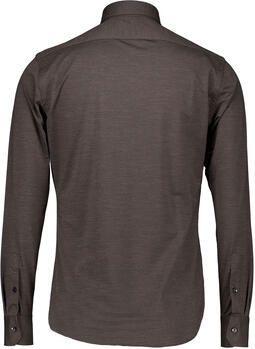Xacus Overhemd Lange Mouw 000101536019