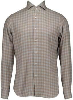 Xacus Overhemd Lange Mouw 000110051060