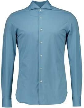 Xacus Overhemd Lange Mouw 000128921010