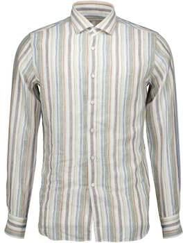 Xacus Overhemd Lange Mouw 000145960030
