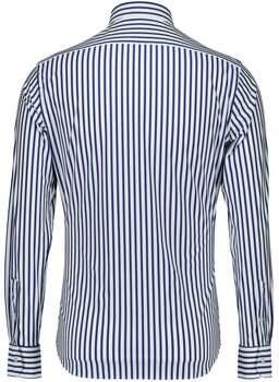 Xacus Overhemd Lange Mouw 000147507028