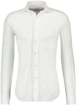 Xacus Overhemd Lange Mouw 000151423055