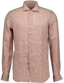 Xacus Overhemd Lange Mouw 000152996022